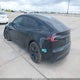 5YJ3E1EB7RF753716 2024 Tesla Model 3 Long Range Dual Motor All-Wheel Drive auction photo thumbnail 3