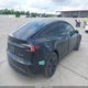 5YJ3E1EB7RF753716 2024 Tesla Model 3 Long Range Dual Motor All-Wheel Drive auction photo thumbnail 4