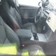 5YJ3E1EB7RF753716 2024 Tesla Model 3 Long Range Dual Motor All-Wheel Drive auction photo thumbnail 5