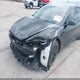 5YJ3E1EB7RF753716 2024 Tesla Model 3 Long Range Dual Motor All-Wheel Drive auction photo thumbnail 6