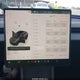 5YJ3E1EB7RF753716 2024 Tesla Model 3 Long Range Dual Motor All-Wheel Drive auction photo thumbnail 7