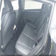 5YJ3E1EB7RF753716 2024 Tesla Model 3 Long Range Dual Motor All-Wheel Drive auction photo thumbnail 8
