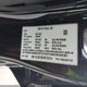 5YJ3E1EB7RF753716 2024 Tesla Model 3 Long Range Dual Motor All-Wheel Drive auction photo thumbnail 9