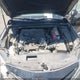 4T1G11AK8LU943375 2020 Toyota Camry Se auction photo thumbnail 10