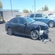 4T1G11AK8LU943375 2020 Toyota Camry Se auction photo thumbnail 14