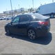 4T1G11AK8LU943375 2020 Toyota Camry Se auction photo thumbnail 15