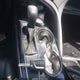 4T1G11AK8LU943375 2020 Toyota Camry Se auction photo thumbnail 11