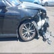 4T1G11AK8LU943375 2020 Toyota Camry Se auction photo thumbnail 12