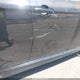 4T1G11AK8LU943375 2020 Toyota Camry Se auction photo thumbnail 18