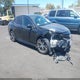 4T1G11AK8LU943375 2020 Toyota Camry Se auction photo thumbnail 1
