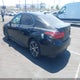 4T1G11AK8LU943375 2020 Toyota Camry Se auction photo thumbnail 3