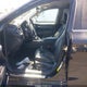 4T1G11AK8LU943375 2020 Toyota Camry Se auction photo thumbnail 5