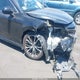 4T1G11AK8LU943375 2020 Toyota Camry Se auction photo thumbnail 6