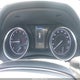 4T1G11AK8LU943375 2020 Toyota Camry Se auction photo thumbnail 7