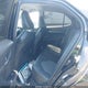 4T1G11AK8LU943375 2020 Toyota Camry Se auction photo thumbnail 8