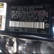 4T1G11AK8LU943375 2020 Toyota Camry Se auction photo thumbnail 9
