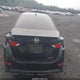 3N1AB8DV0PY263255 2023 Nissan Sentra Sr Xtronic Cvt auction photo thumbnail 16
