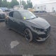 3N1AB8DV0PY263255 2023 Nissan Sentra Sr Xtronic Cvt auction photo thumbnail 1
