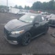 3N1AB8DV0PY263255 2023 Nissan Sentra Sr Xtronic Cvt auction photo thumbnail 2