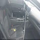 3N1AB8DV0PY263255 2023 Nissan Sentra Sr Xtronic Cvt auction photo thumbnail 5