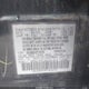 3N1AB8DV0PY263255 2023 Nissan Sentra Sr Xtronic Cvt auction photo thumbnail 9