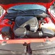 2C3CDZAG8PH553653 2023 Dodge Challenger Sxt auction photo thumbnail 10