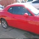 2C3CDZAG8PH553653 2023 Dodge Challenger Sxt auction photo thumbnail 13