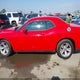 2C3CDZAG8PH553653 2023 Dodge Challenger Sxt auction photo thumbnail 14