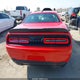 2C3CDZAG8PH553653 2023 Dodge Challenger Sxt auction photo thumbnail 16