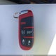 2C3CDZAG8PH553653 2023 Dodge Challenger Sxt auction photo thumbnail 11