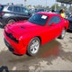 2C3CDZAG8PH553653 2023 Dodge Challenger Sxt auction photo thumbnail 2
