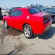 2C3CDZAG8PH553653 2023 Dodge Challenger Sxt auction photo thumbnail 3