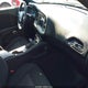2C3CDZAG8PH553653 2023 Dodge Challenger Sxt auction photo thumbnail 5