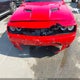 2C3CDZAG8PH553653 2023 Dodge Challenger Sxt auction photo thumbnail 6