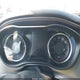 2C3CDZAG8PH553653 2023 Dodge Challenger Sxt auction photo thumbnail 7