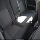 2C3CDZAG8PH553653 2023 Dodge Challenger Sxt auction photo thumbnail 8