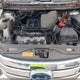 2FMDK4KC3ABA80464 2010 Ford Edge Limited auction photo thumbnail 10
