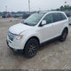 2FMDK4KC3ABA80464 2010 Ford Edge Limited auction photo thumbnail 2