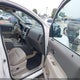 2FMDK4KC3ABA80464 2010 Ford Edge Limited auction photo thumbnail 5