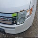 2FMDK4KC3ABA80464 2010 Ford Edge Limited auction photo thumbnail 6
