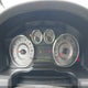 2FMDK4KC3ABA80464 2010 Ford Edge Limited auction photo thumbnail 7