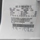 2FMDK4KC3ABA80464 2010 Ford Edge Limited auction photo thumbnail 9