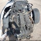 ZHWUG7ZF5RLA27357 2024 Lamborghini Huracan Sterrato auction photo thumbnail 10