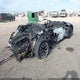 ZHWUG7ZF5RLA27357 2024 Lamborghini Huracan Sterrato auction photo thumbnail 4