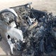 ZHWUG7ZF5RLA27357 2024 Lamborghini Huracan Sterrato auction photo thumbnail 8