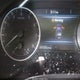 1N4AA6AP9HC418377 2017 Nissan Maxima 3.5 Sv auction photo thumbnail 15