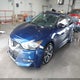 1N4AA6AP9HC418377 2017 Nissan Maxima 3.5 Sv auction photo thumbnail 2
