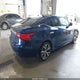 1N4AA6AP9HC418377 2017 Nissan Maxima 3.5 Sv auction photo thumbnail 4