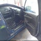 1N4AA6AP9HC418377 2017 Nissan Maxima 3.5 Sv auction photo thumbnail 5