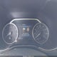 1N4AA6AP9HC418377 2017 Nissan Maxima 3.5 Sv auction photo thumbnail 7
